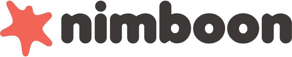 Brand 7