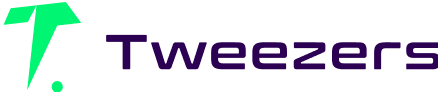 Brand 9
