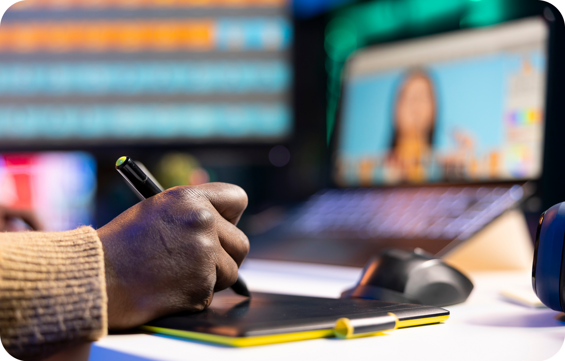 Playbooks
