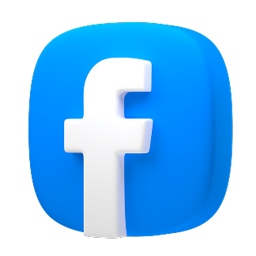 Social Icon