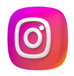 Social Icon