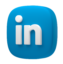 Social Icon