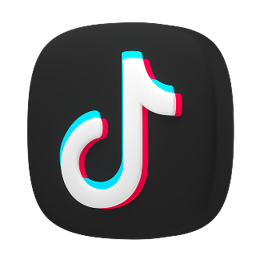 Social Icon