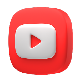 Social Icon